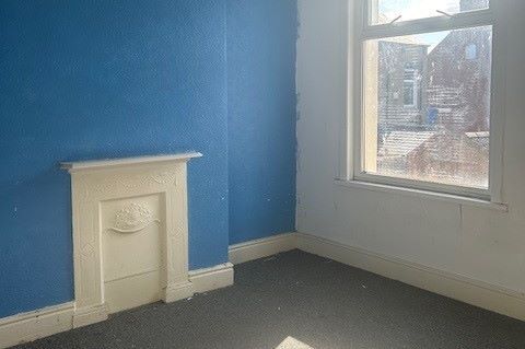 30, Richmond Street, Hartlepool photo 4