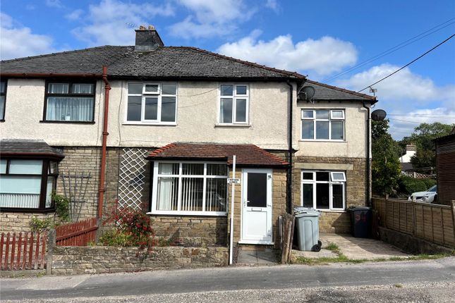 20, Meadowside, Disley photo 4