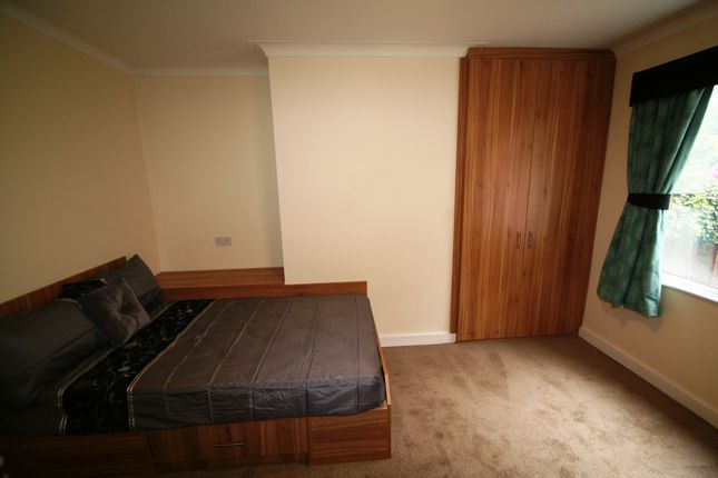 Terraced house to rent in Langdale Avenue, Leeds