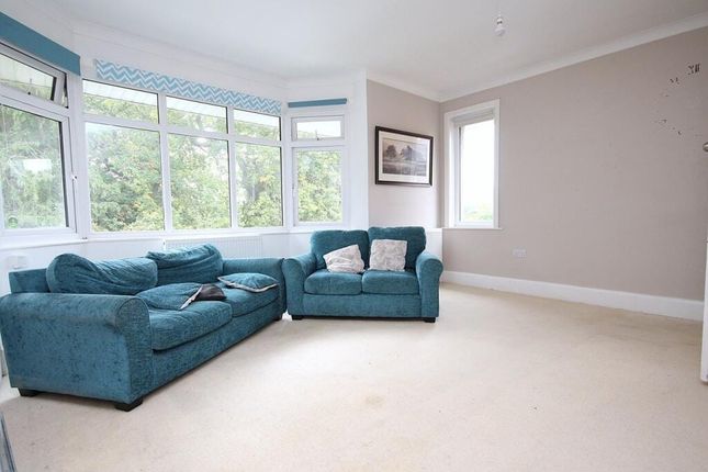 132b, Ringwood Road, Poole photo 4
