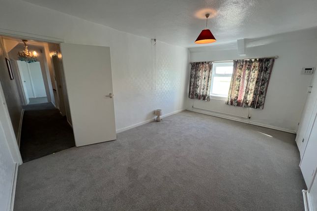 Court Farm , The Causeway, Highbridge photo 4