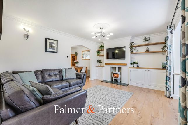 4, Elm Road, Chelmsford photo 2