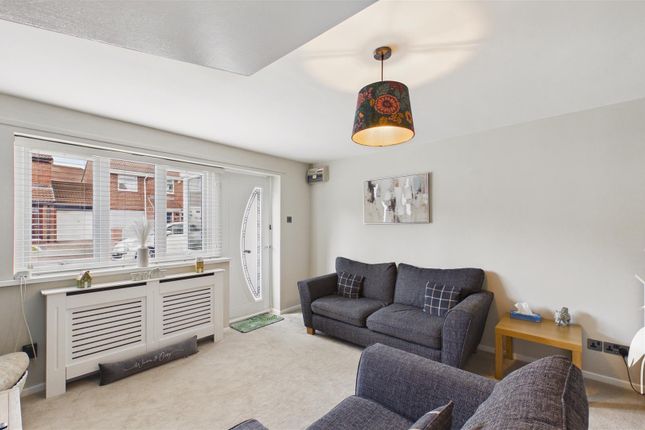 15, Tarn Drive, Sunderland photo 3