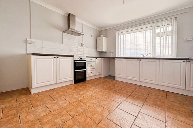 19a, Park View, Bridgend photo 2
