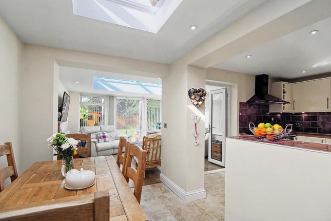 Sunnyview, 86 High Road, Gorefield photo 4