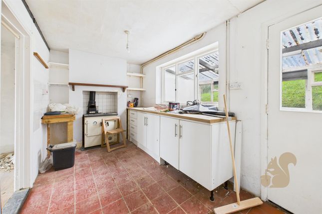 12, Hickford Hill, Sudbury photo 4