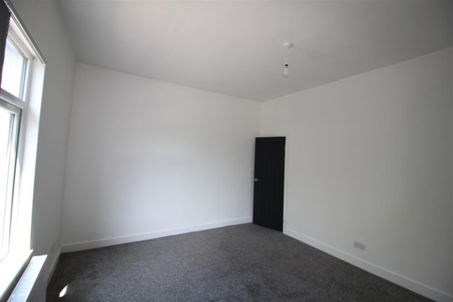 183, Sutton Road, St. Helens photo 3
