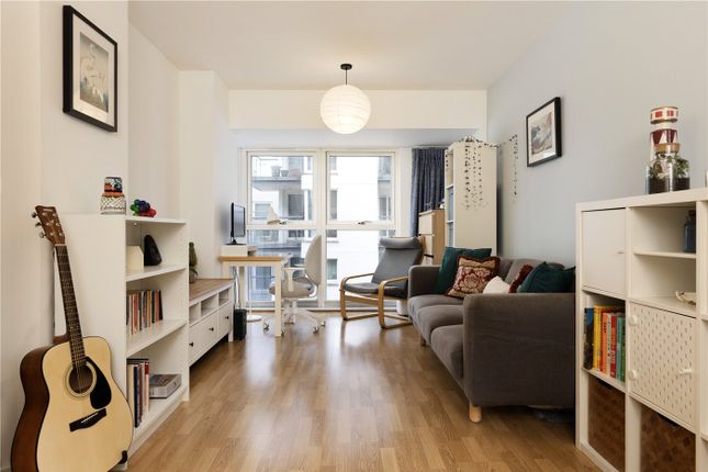 Flat 53, 11, Point Pleasant, London photo 3