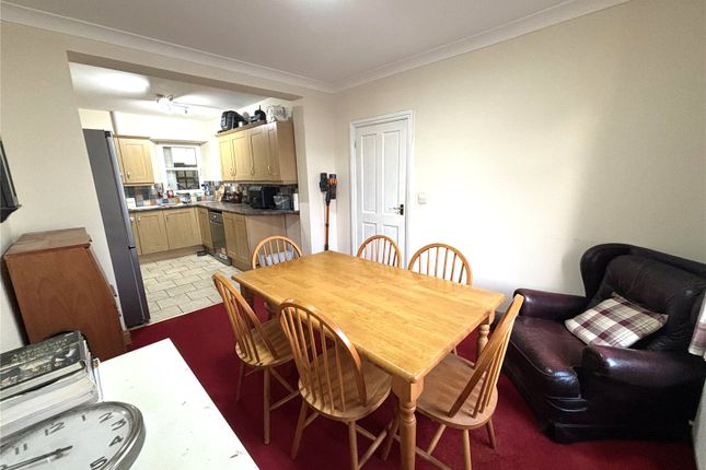 4 Station Terrace,, Maenclochog, Pembrokeshire photo 4