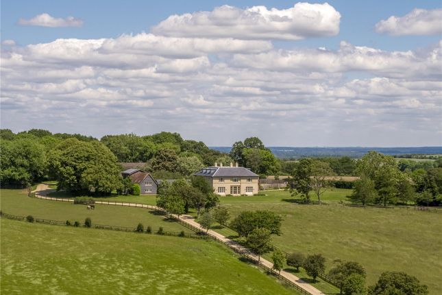Homes For Sale In Hampshire Buy Property In Hampshire