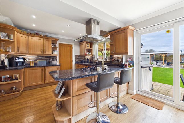 9a, Rowhedge Road, Colchester photo 3
