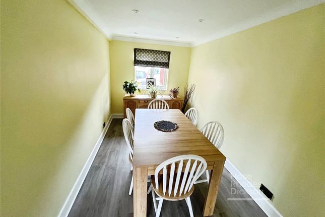 27, Downs View Road, Ryde photo 4