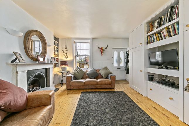 56, Kew Green, Surrey photo 4