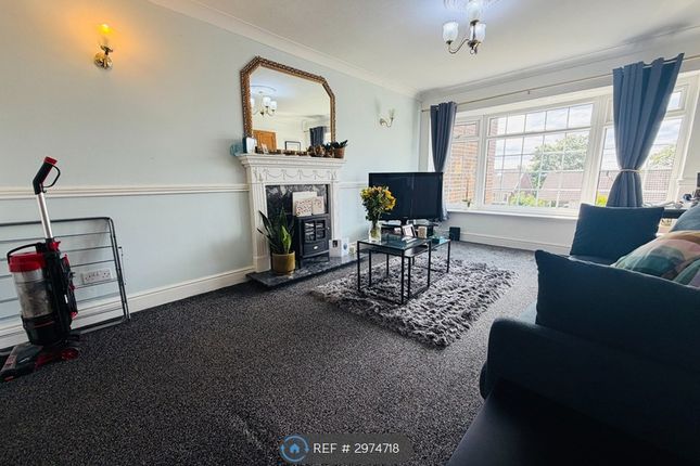 Ramshead Crescent, Leeds photo 5