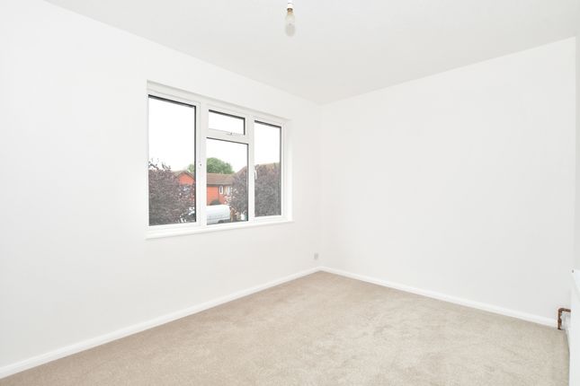 Terraced house to rent in South Road, Portsmouth