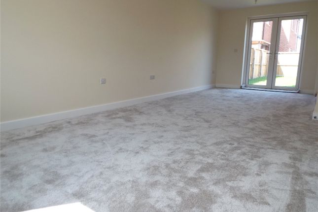 1, Kingsholm Road, Nottingham photo 4