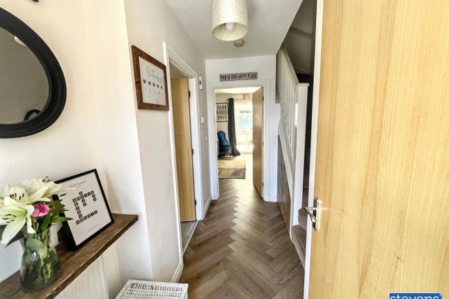 40, Sterlings Way, Okehampton photo 2