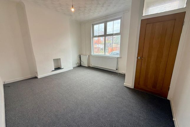 24, Lowe Street, Warrington photo 2