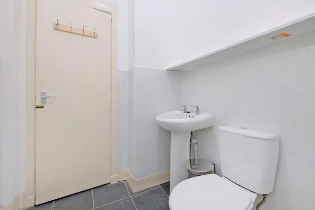 5D, Victoria Street, Inverurie photo 5
