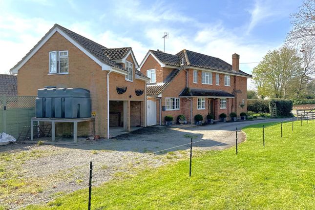 Front Aspect (2) 544