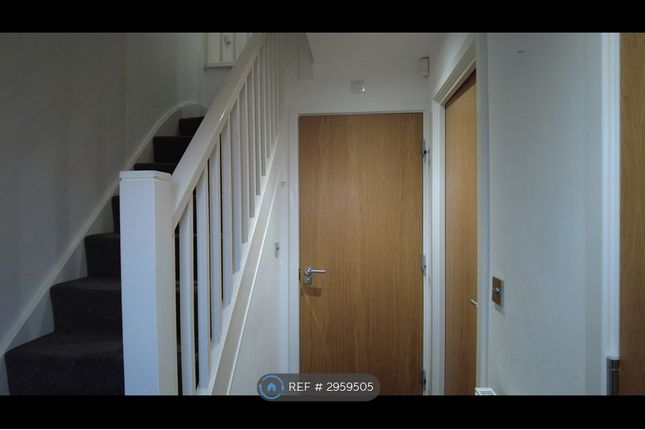 Cawood Close, Wakefield photo 2