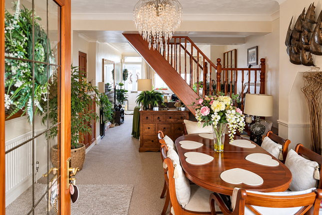 4, Sussex Road, Sidcup photo 4