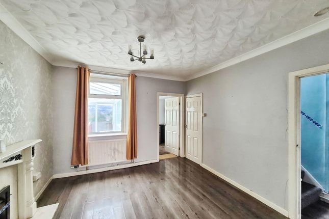 184, Mount Pleasant Road, Ebbw Vale photo 4