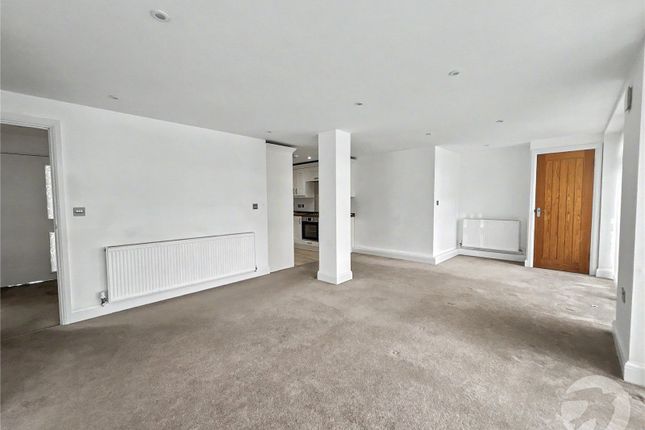 4 Prospect Court,, Foots Cray High Street, Sidcup photo 2