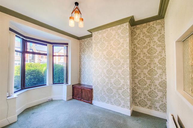 00, Sycamore Road, Birmingham photo 2