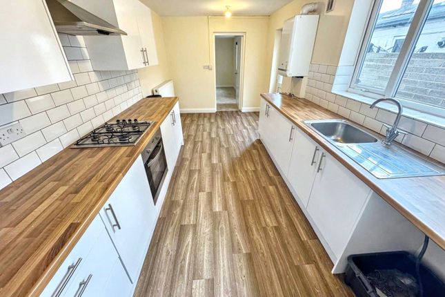 45, Stranton Street, Stockton-on-Tees photo 2
