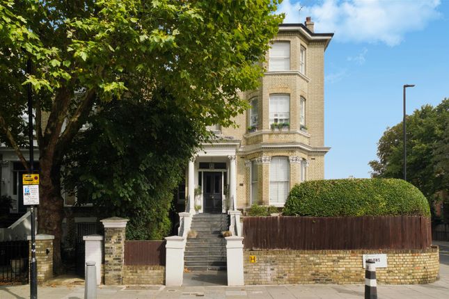 26A Fellows Road - Afdjogrlndiq7H9Cprvb.Jpg