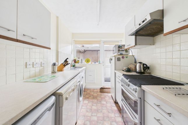 103, Gloucester Road, Coleford photo 3