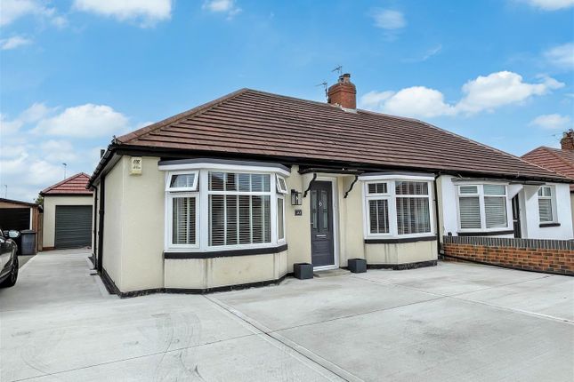 2-bed house on 50, Lisle Road, South Shields, £349,500