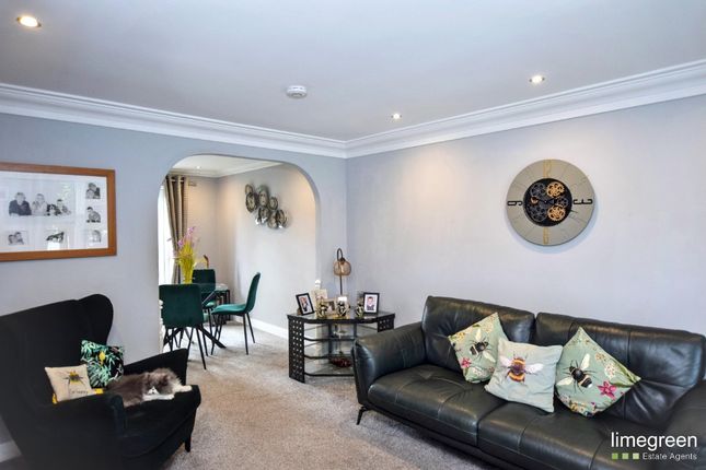 28, Dalmore Way, North Ayrshire photo 3