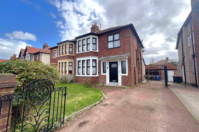 Image of 45 Rossall Grange Lane, Fleetwood, FY7 8AA