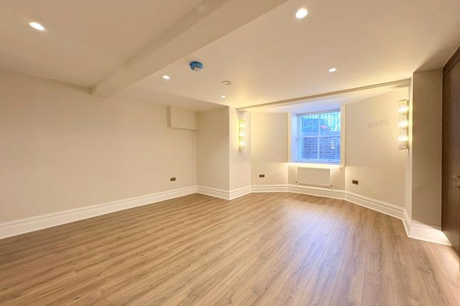 B3, 6, Ullet Road, Liverpool photo 3