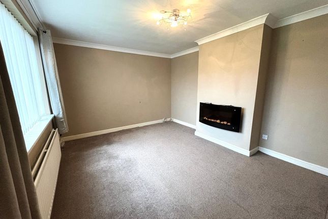 16, Windlestone Road, Billingham photo 2