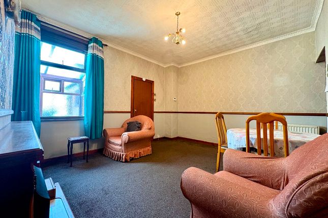 5 Alfred Street, Bolton photo 3