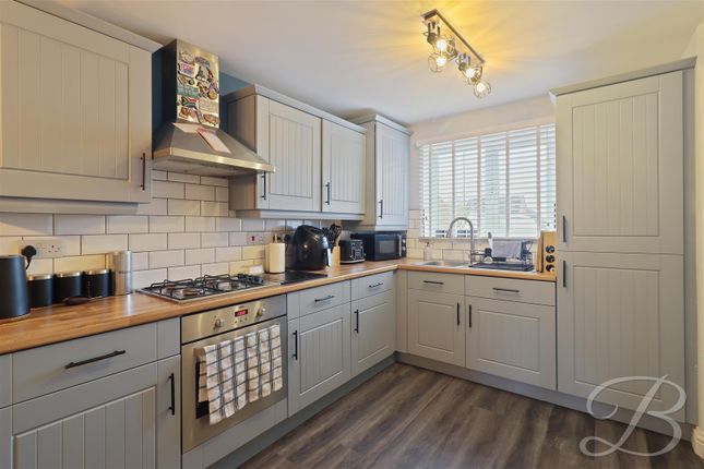 112, East Street, Chesterfield photo 2