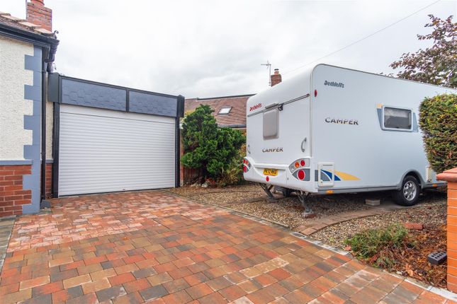 Driveway/Carport