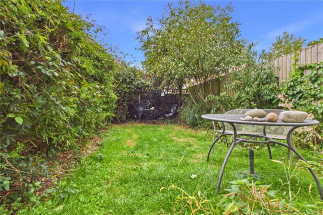 41, Fallows Road, Reading photo 4