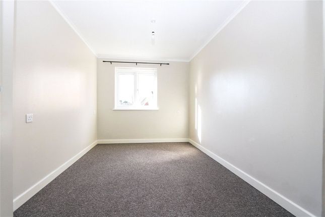 Flat to rent in The Hedgerows, Bradley Stoke, Bristol, South Gloucestershire