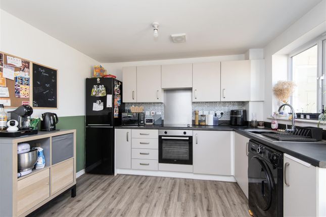 21, Cranmer Road, Boston photo 3