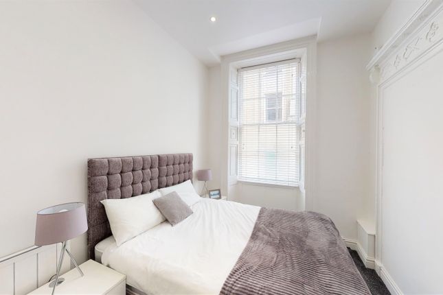 flat 2,139, Dale Street, Liverpool photo 5