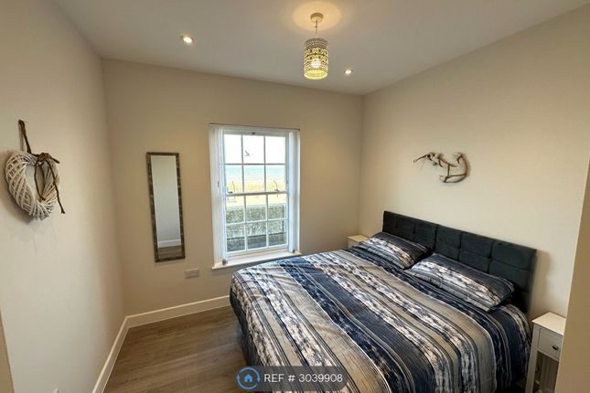 Apartment, The Sands A High Street, Dymchurch, Romney Marsh photo 4