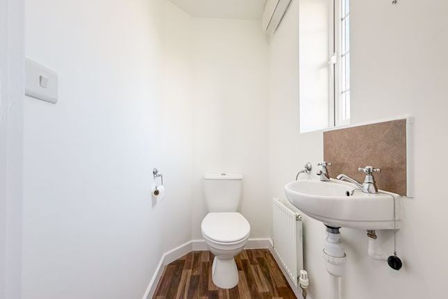 18, Masseys View, Blaydon photo 4