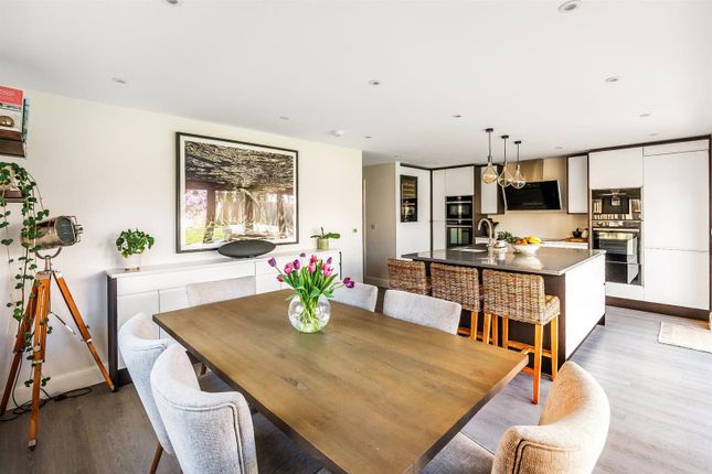 19a, Crabtree Lane, Great Bookham photo 4