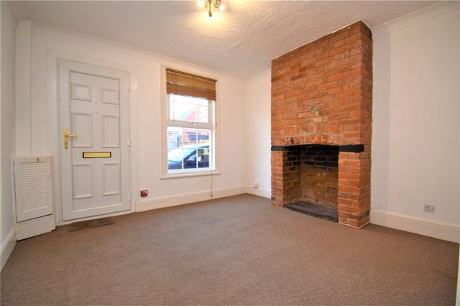 19, Nelson Street, Colchester photo 2