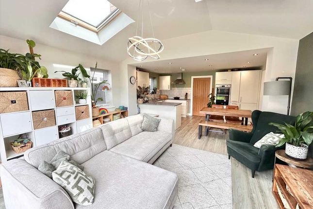 7B, Dale Road, Nottingham photo 4