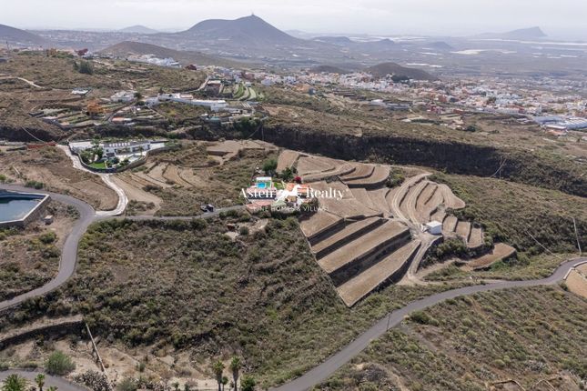 Chalet for sale in San Miguel De Abona, Santa Cruz Tenerife, Spain